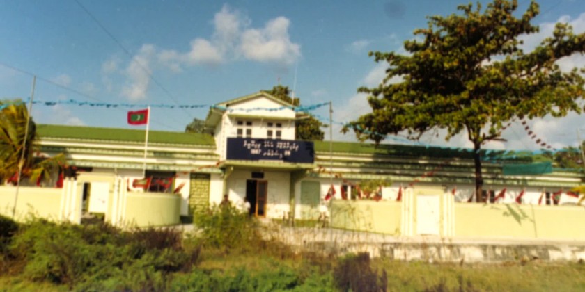 Celebrating 62 years of Broadcasting | Myanmar International TV